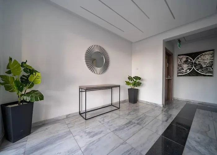 Majestic Sunset Salt Views 300m From * Larnaca