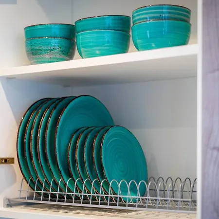 Majestic Sunset Salt Views 300m From Apartman *