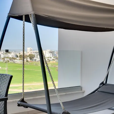 Apartment Majestic Sunset Salt Views 300m From *