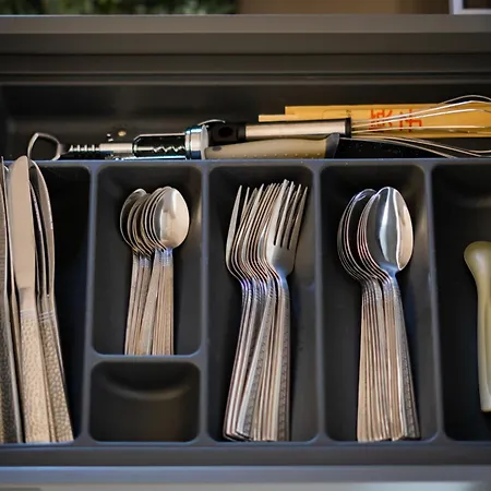 Majestic Sunset Salt Views 300m From アパート *