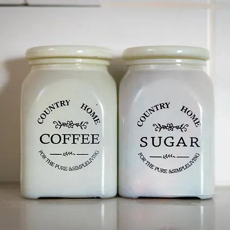 Апартаменти Majestic Sunset Salt Views 300m From