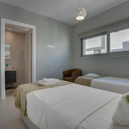 Apartament Majestic Sunset Salt Views 300m From