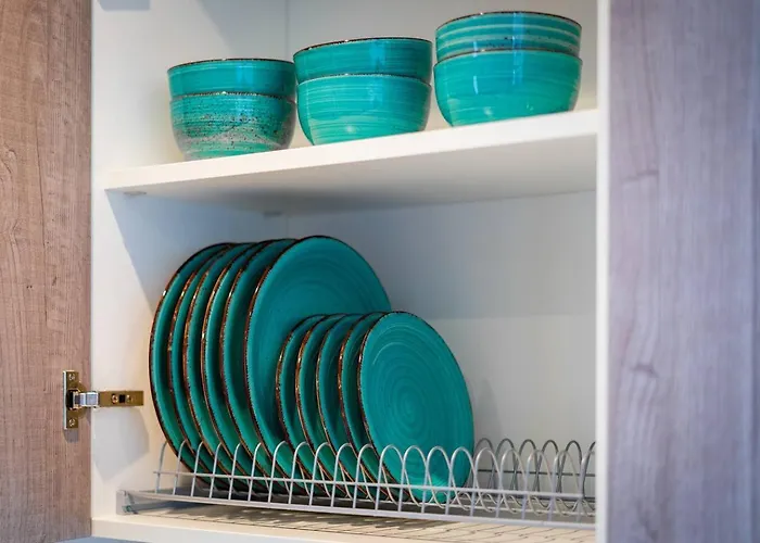 Majestic Sunset Salt Views 300m From Апартаменти *