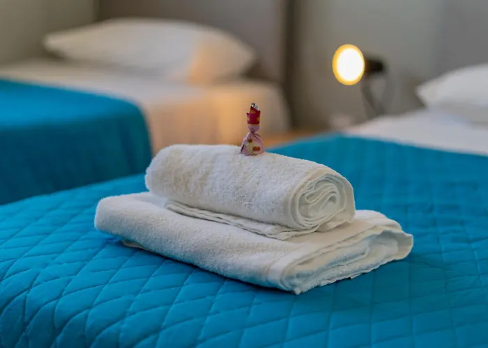 Majestic Sunset Salt Views 300m From