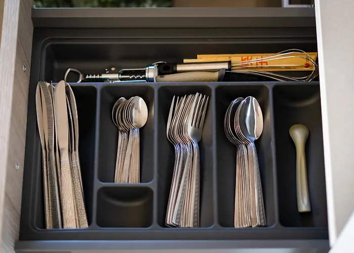 Majestic Sunset Salt Views 300m From Апартаменти *