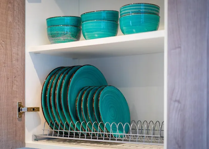 Majestic Sunset Salt Views 300m From Ларнака